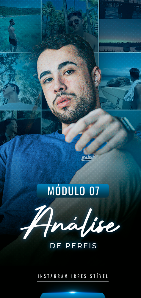 Gui_reis_Capas_Análise